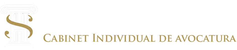 Avocat Bucuresti | Avocat Hakan Selamet